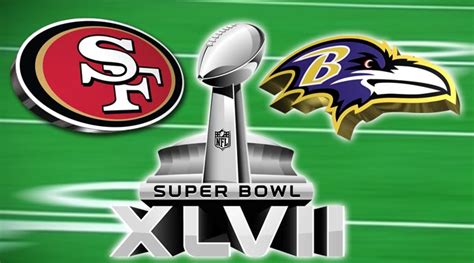 super-bowl-image-49ers-ravens