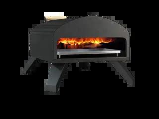 Bertello Pizza Oven Review: Hero Of Shark Tank Product