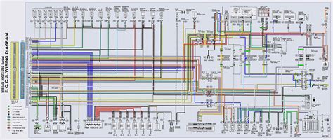 300zx Turbo Ecu Wiring Diagram