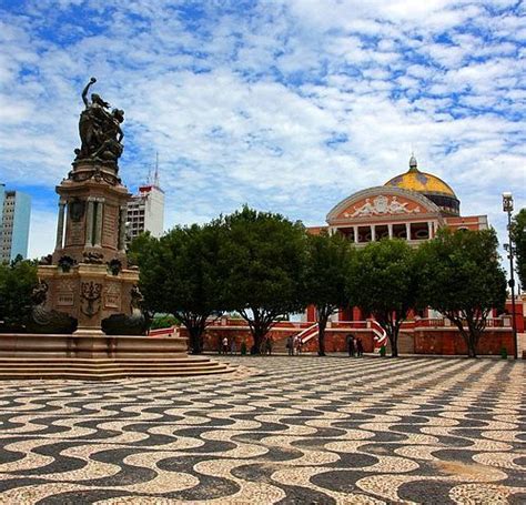 THE 15 BEST Things to Do in Manaus - 2022 (with Photos) - Tripadvisor