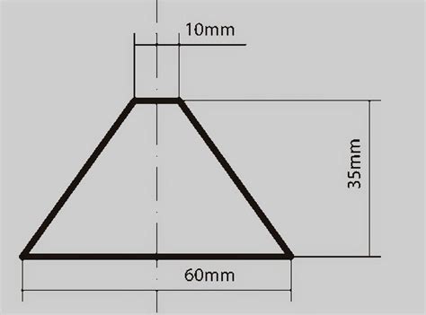 DIY Hologram Pyramid : 5 Steps - Instructables