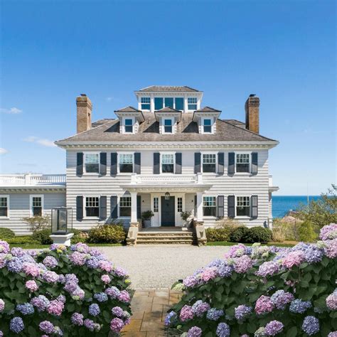 Mansion Taylor Swift House Rhode Island - Mundoteen-4ever