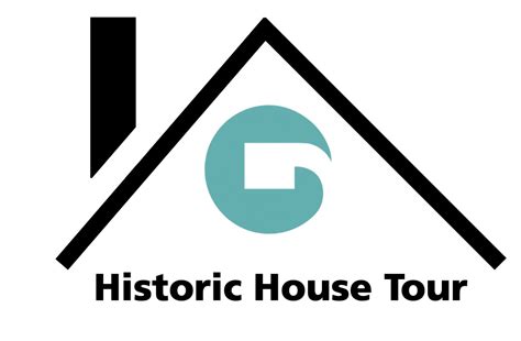 Historic House Tour - Geneva History Museum