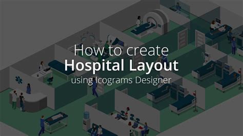 Hospital Floor Plan | Review Home Co