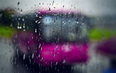 Rainy Day Wallpapers | HD Wallpapers | ID #10394