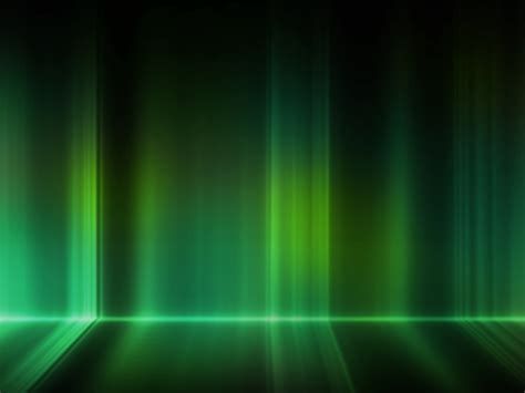 Green Abstract wallpaper | 1280x960 | #57479