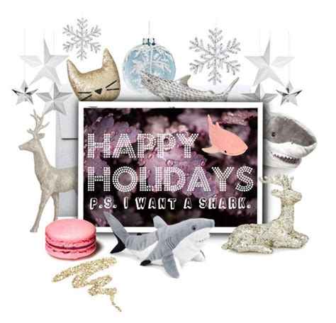 Happy Holidays Card | Happy holiday cards, Happy holidays, Holiday cards