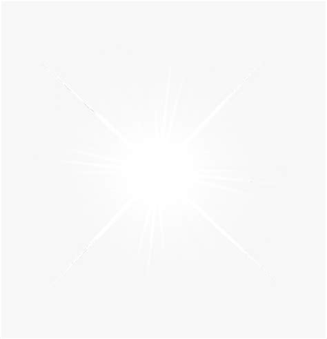 Bright White Light Png - Background Light Png Full Hd, Transparent Png ...