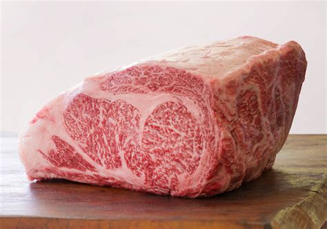 What is True Japanese Wagyu Beef? – Center of the Plate | D'Artagnan Blog