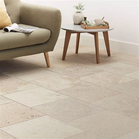 Travertine Marble Flooring Pictures – Flooring Tips