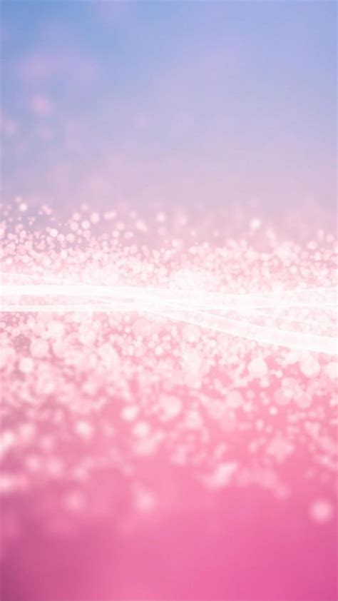 Glitter iPhone Wallpaper (79+ images)