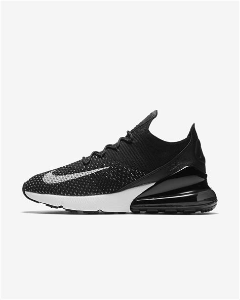 Nike Air Max 270 Flyknit Shoes – Cheap Nike Air Max 95 Online Shop ...