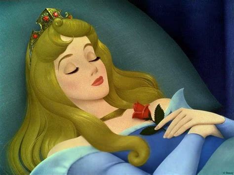 aurora - Sleeping Beauty Photo (31531407) - Fanpop