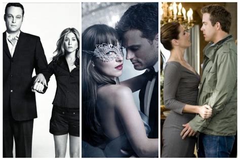 23 Highest Grossing Romantic Movies of All Time - Cinemaholic