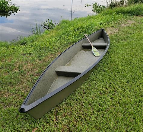 Mud/duck boat recs | Outdoor Board