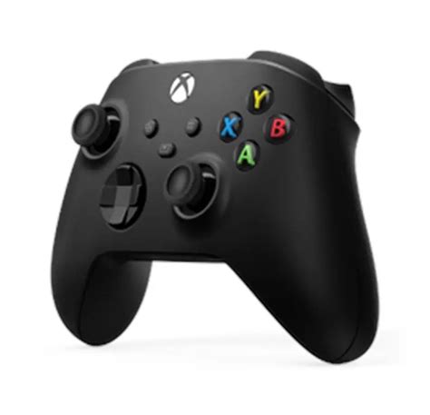 Xbox Series X Controller PC Review -- One of the best bets