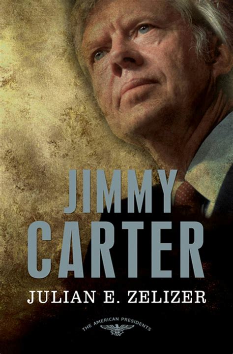 Jimmy Carter