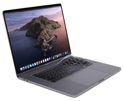 Apple Macbook Pro 13” - Cipta Informatika Mandiri