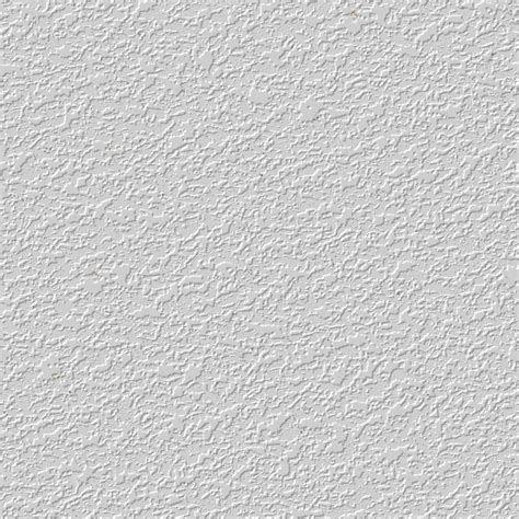 HIGH RESOLUTION TEXTURES: Seamless wall white paint stucco plaster texture