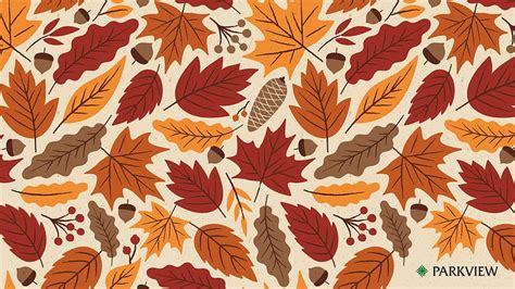 1920x1080px, 1080P Free download | Cute backgrounds inspired by fall ...