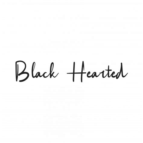 Black Text PNG Transparent Images Free Download Total PNG | Free Stock ...