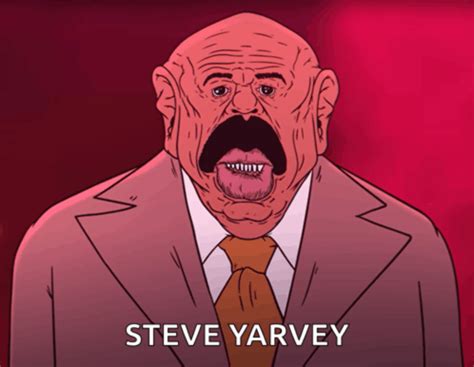 Steve Harvey Steve Harvey Stare GIF - Steve harvey Steve harvey stare ...