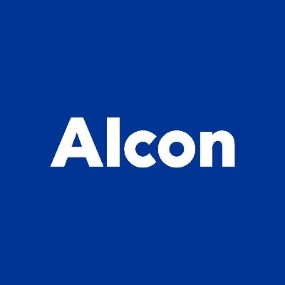 Working at Alcon in Sinking Spring, PA: 53 Reviews | Indeed.com