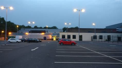 176 reviews of Morriston Leisure Centre (Sports Complex) in Swansea ...