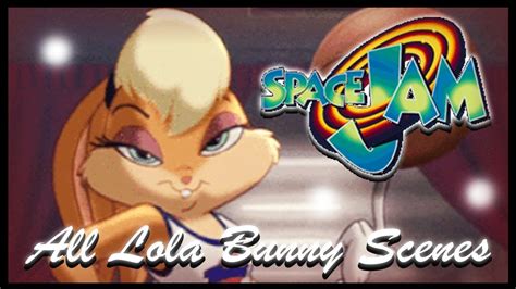 'Space Jam' reveal: Zendaya's debut as Lola Bunny has Twitter talking