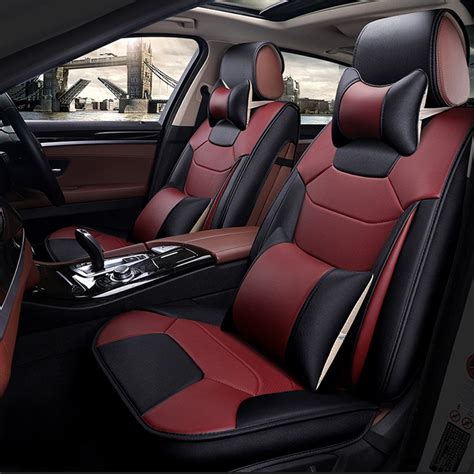 Best leather car seat covers mercedes benz c300 - Your Kitchen