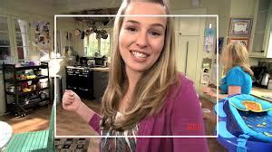 Teddy Duncan - Good Luck Charlie Photo (33221044) - Fanpop