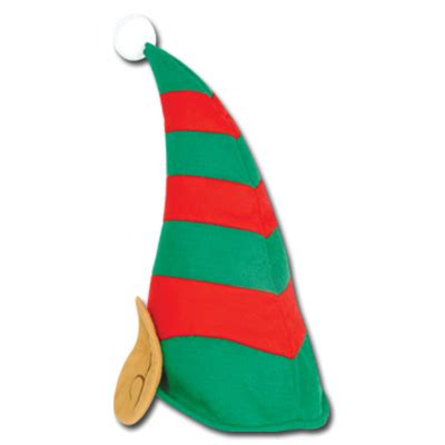 Free Elf Ears Cliparts, Download Free Elf Ears Cliparts png images ...