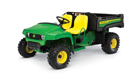 Toy John Deere Gator Problems | Wow Blog