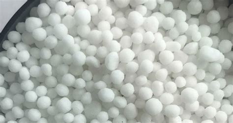 GRANULAR UREA & PRILLED | Ariyan International Inc.