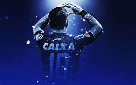 Cruzeiro Esporte Clube Wallpapers - Top Free Cruzeiro Esporte Clube ...