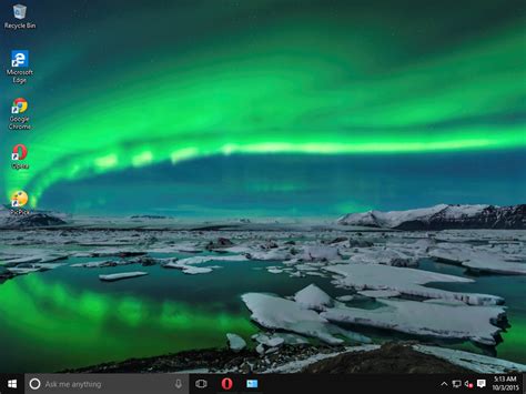 12 Best Windows 10 Themes | Beebom