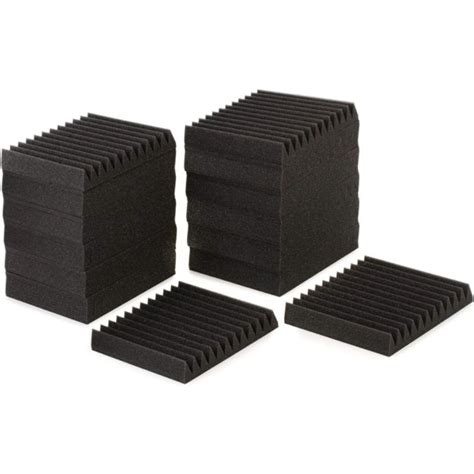 The Best Soundproofing Panels to Control Unwanted Noise