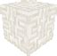 Chiseled Quartz Block Item ID | Minecraft Item IDs