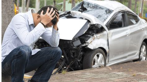 Common causes of road accidents and what can you do to avoid them