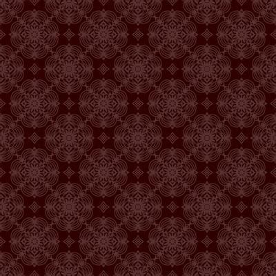 Burgundy Pattern Stock Photos, Images and Backgrounds for Free Download