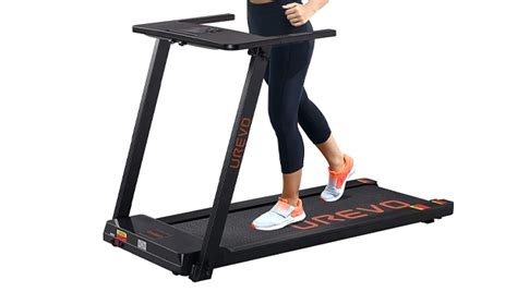 Best Treadmill Under $500 in 2023