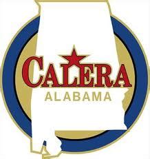 Calera, AL - Official Website | Official Website