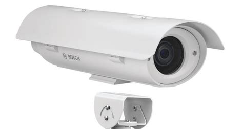 cctv-camera-with-audio-bosch