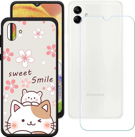 10 Best Cases For Samsung Galaxy A04