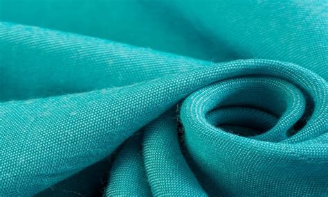 What Is Twill Fabric? [Complete Guide]