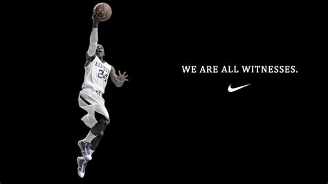 Nike Basketball Wallpapers - Top Free Nike Basketball Backgrounds - WallpaperAccess