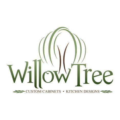 Willow Tree Logo - LogoDix