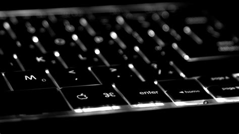 Keyboard Wallpapers, Pictures, Images