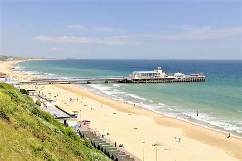 11 Best Beaches in England - England’s Beaches Are Surprisingly ...