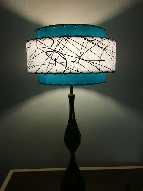 Modern Lamp Shades